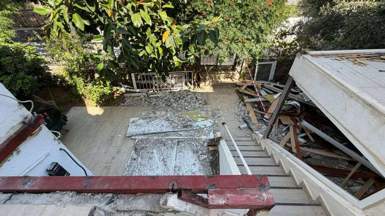 Bodrum'da Kaçak Yapıyla Mücadele Sürüyor: 2026'da 53 Kaçak Yapı Yıkıldı 1